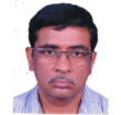 Balaji
